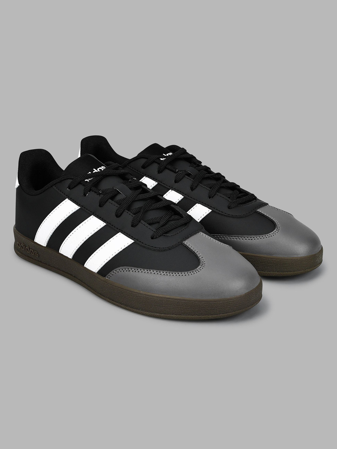 Image of ADIDAS Flowsoft Sneaker Sneakers For Men