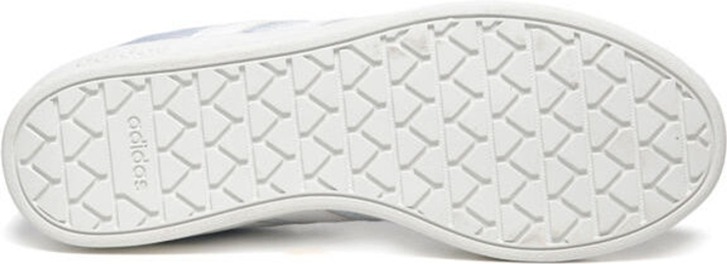 Image of ADIDAS Anavarin Court Sneakers For Unisex