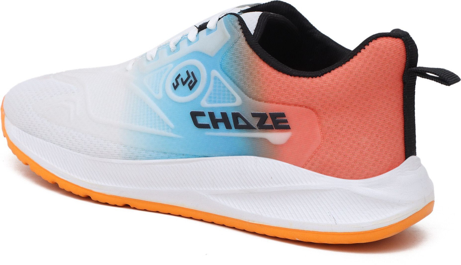 Image of flytzon Sports, Gym, Training, Running, Walking Trendy Comfortable Running Shoes For Men