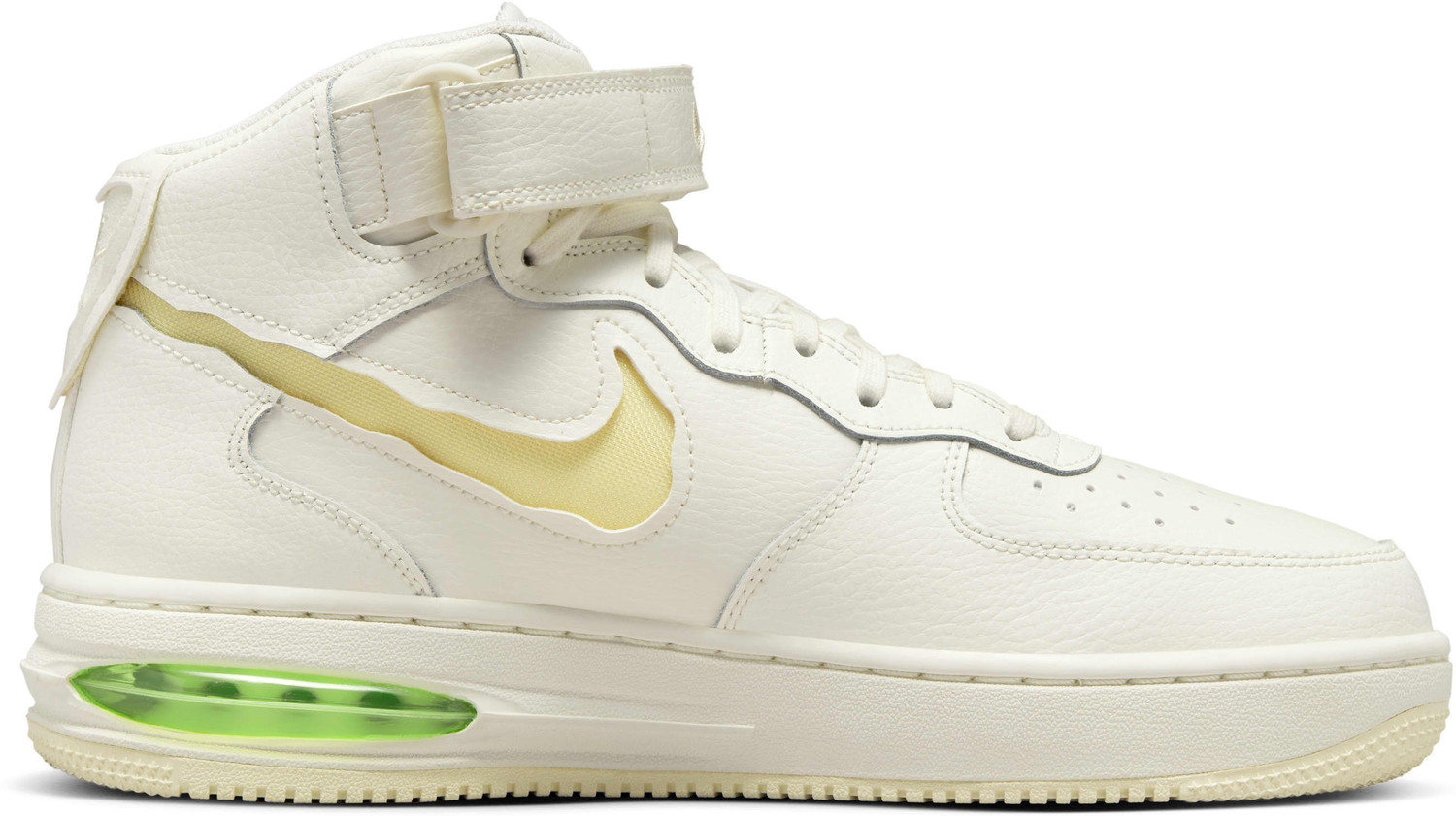 nike air force 1 high price in india