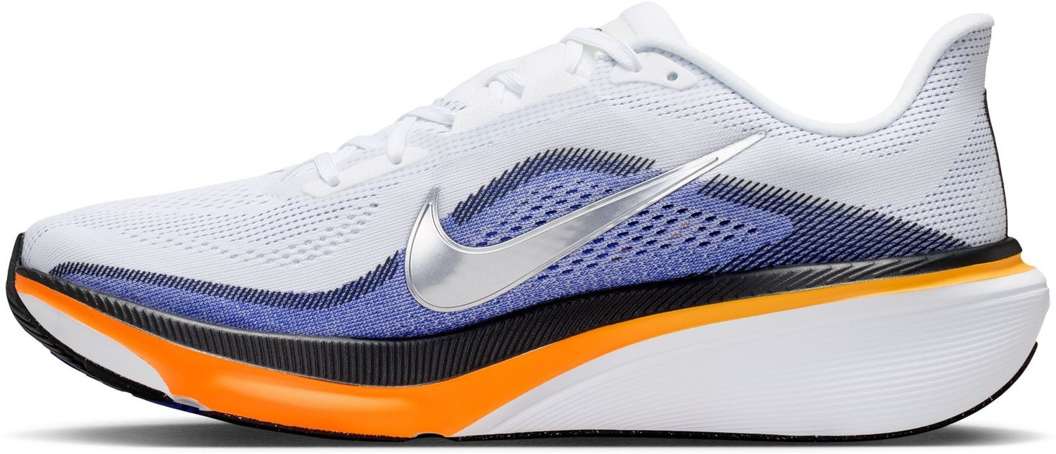 Image of NIKE AIR ZOOM PEGASUS 42 Running Shoes For Men