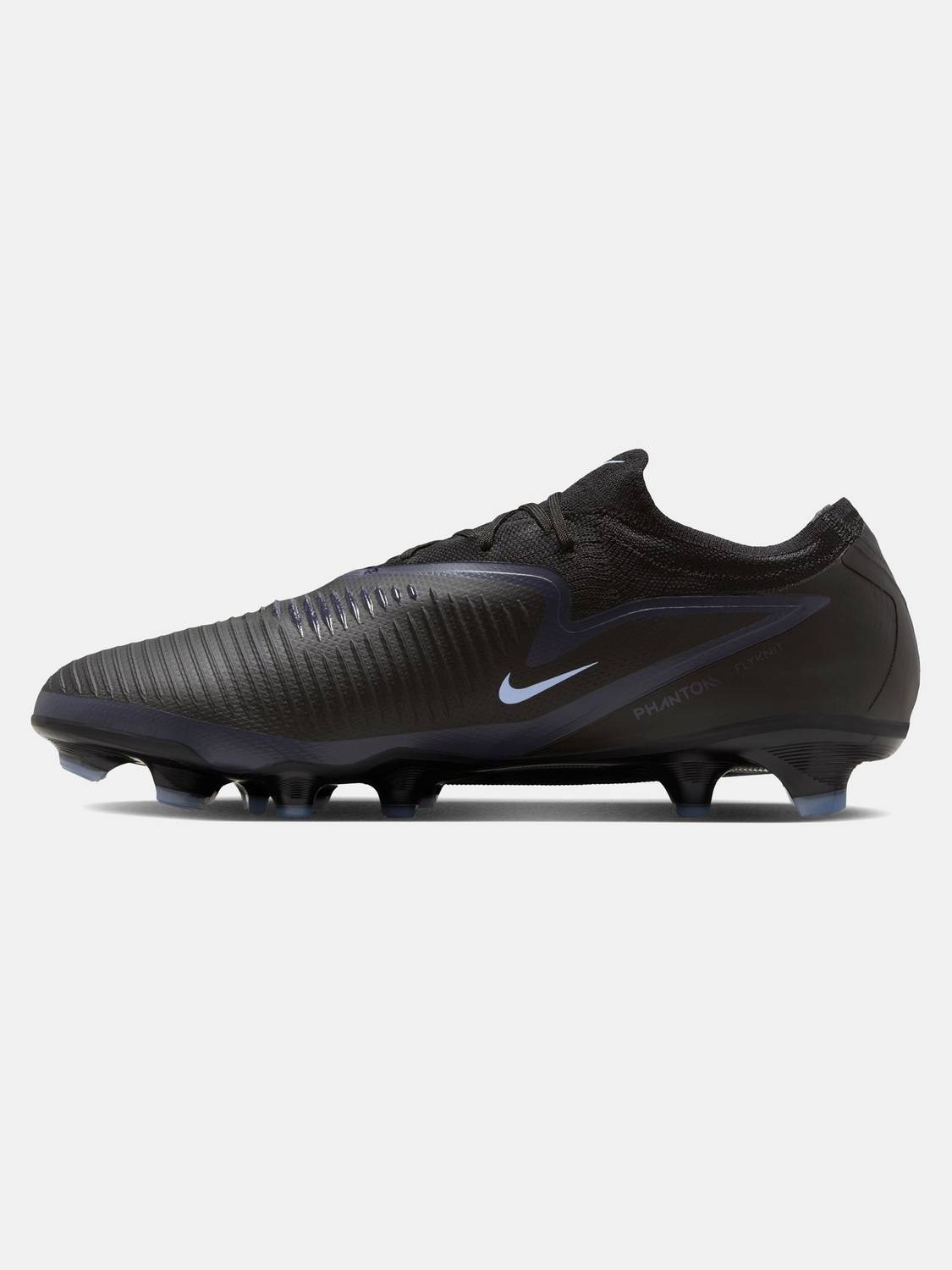NIKE Phantom 6 Low Pro Football Shoes For Men - Buy NIKE Phantom 6