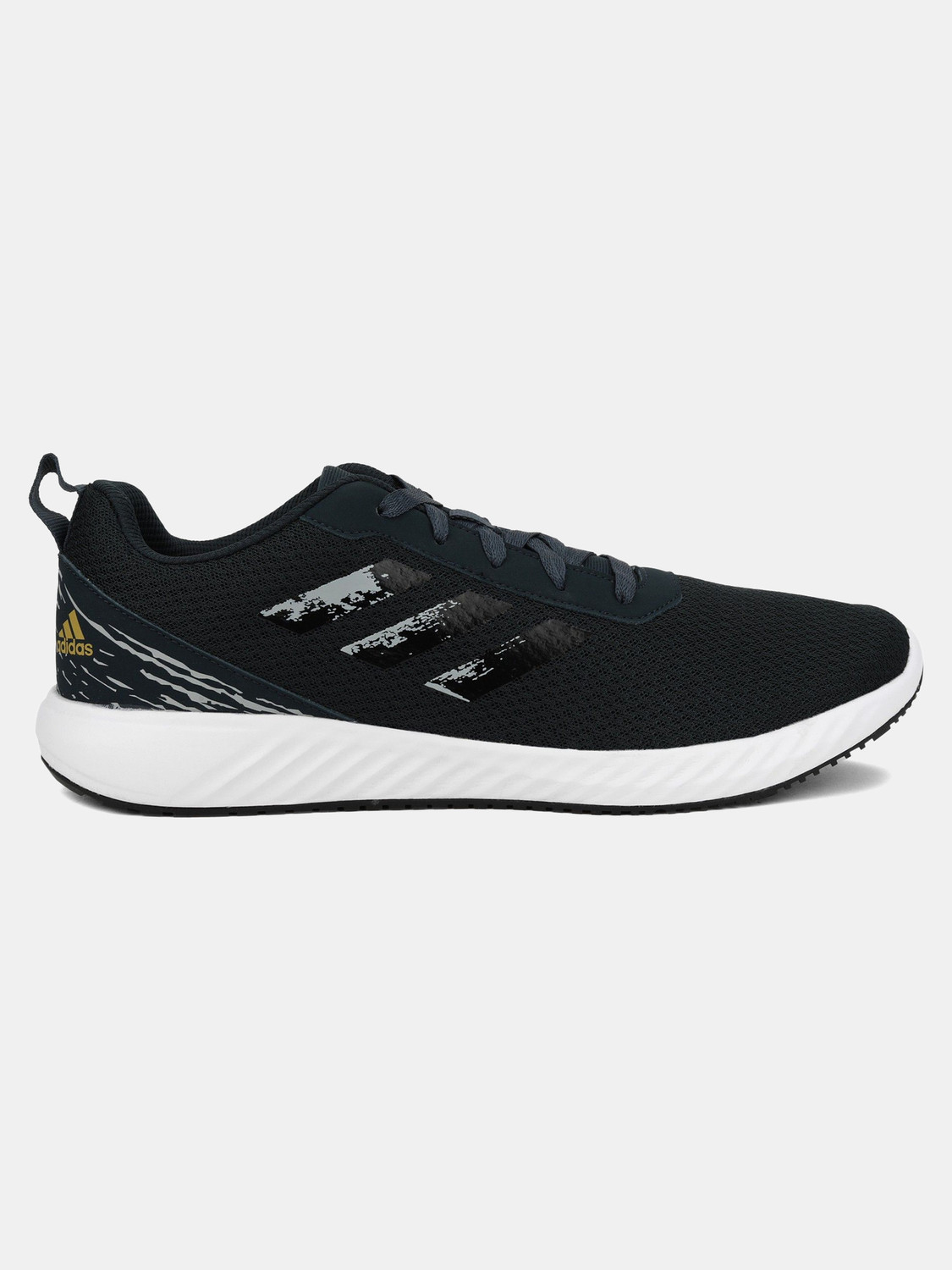 Image of ADIDAS Adifloss M Outdoors For Men