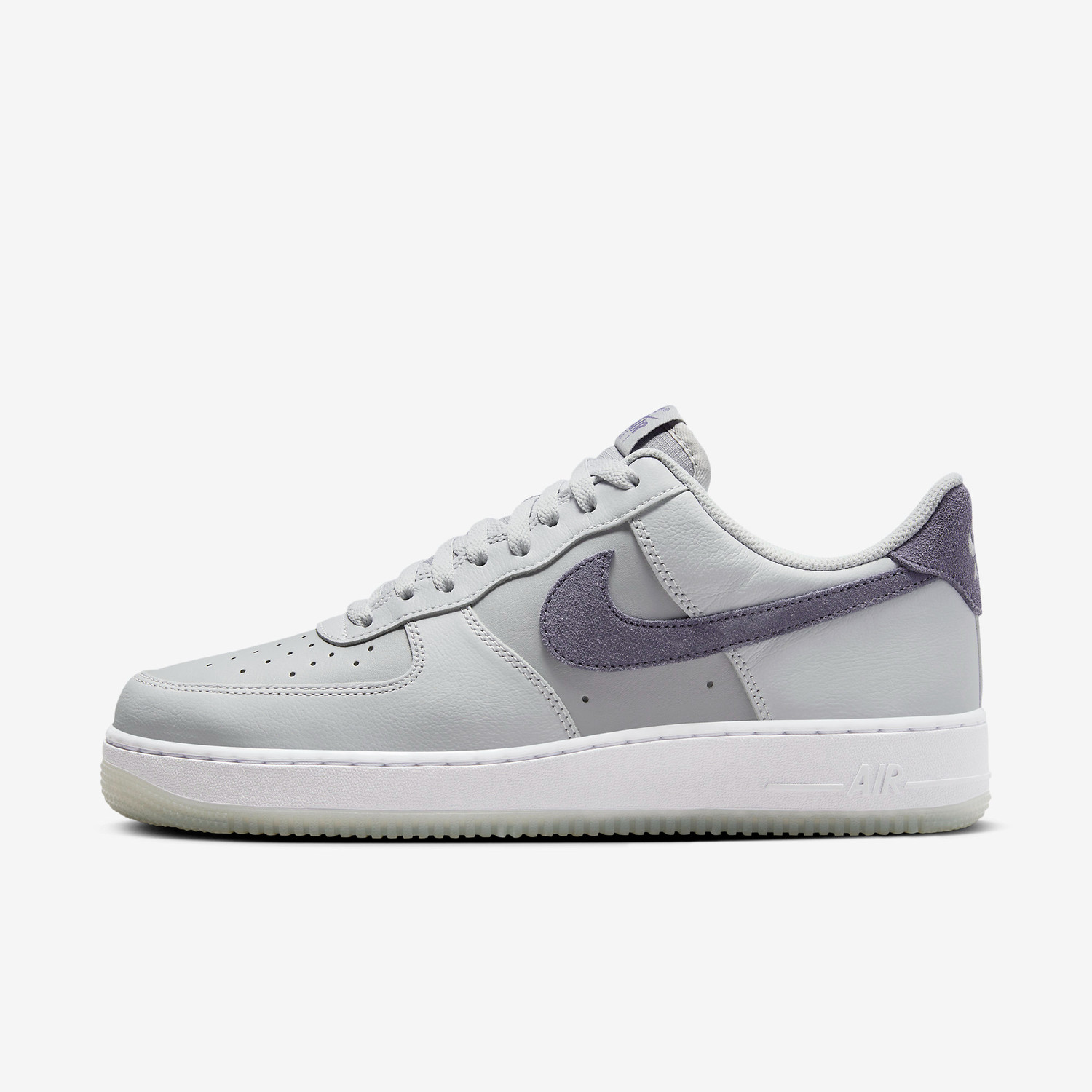 airforce 1 lvl8