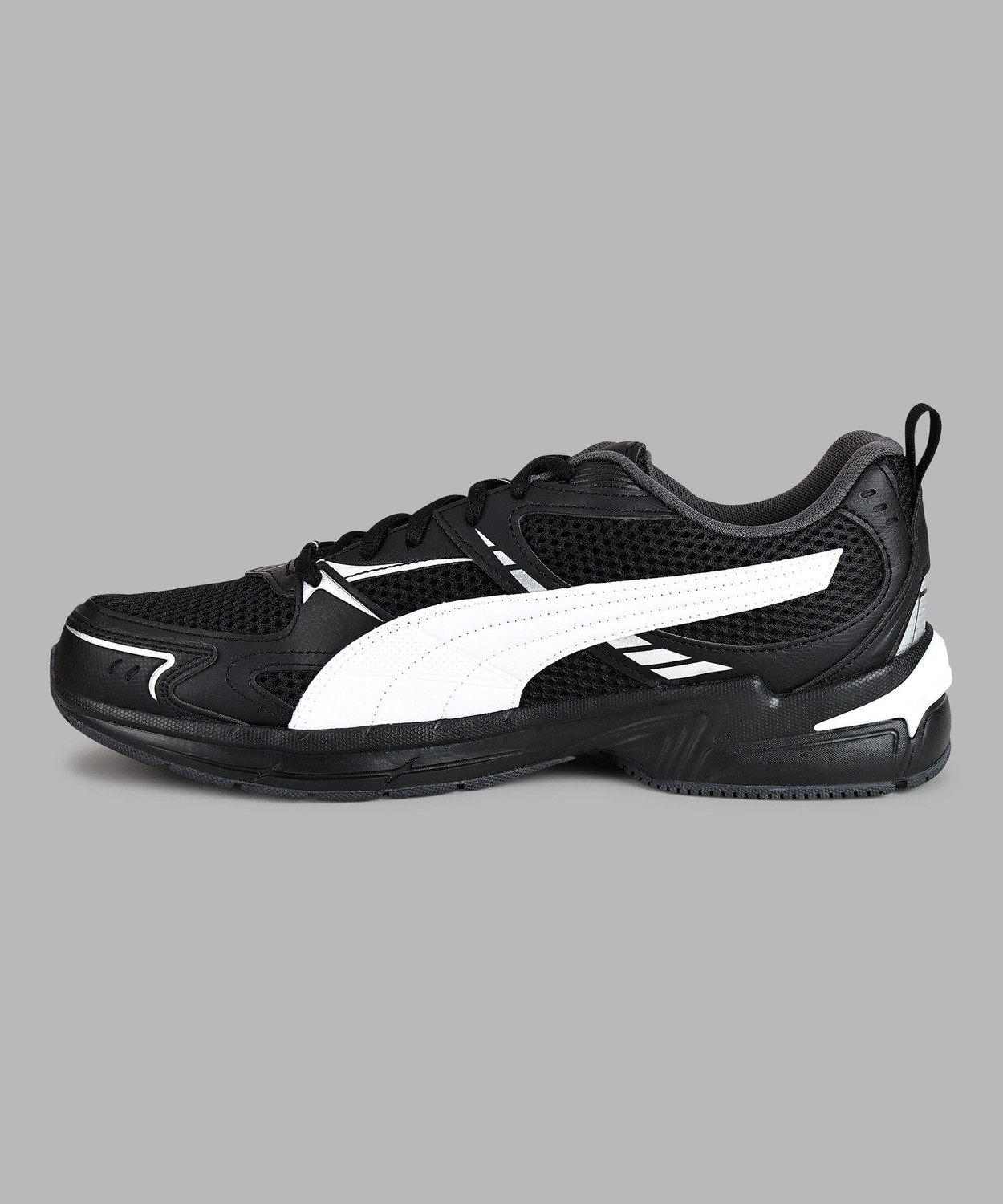 Image of PUMA Milenio tech 2000 Sneakers For Men