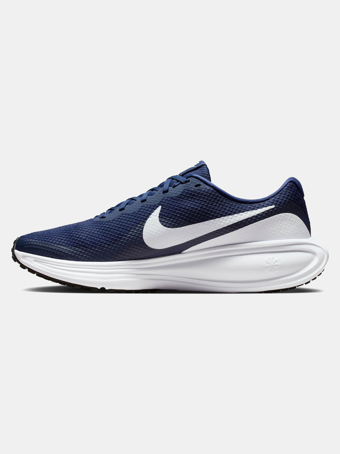 Image of NIKE REVOLUTION 8 Running Shoes For Men