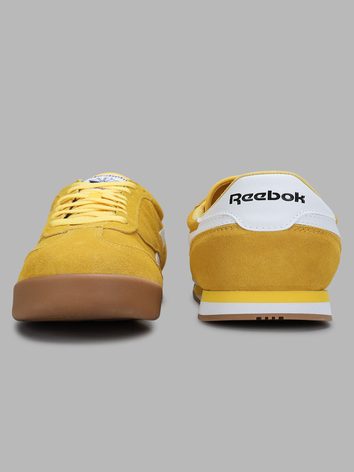 Image of REEBOK CAMPIO XT Casuals For Men
