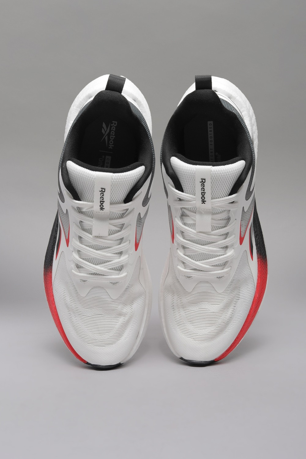 Image of REEBOK Running Shoes For Men