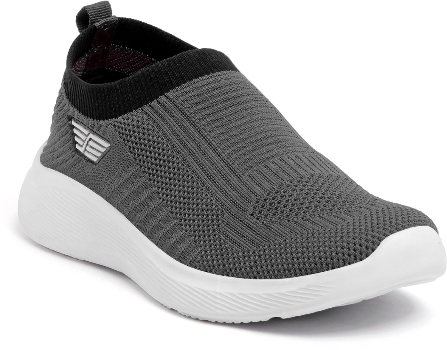 Image of oktuber sports Men Simple Casual Shoes for Men Canvas Shoes For Men