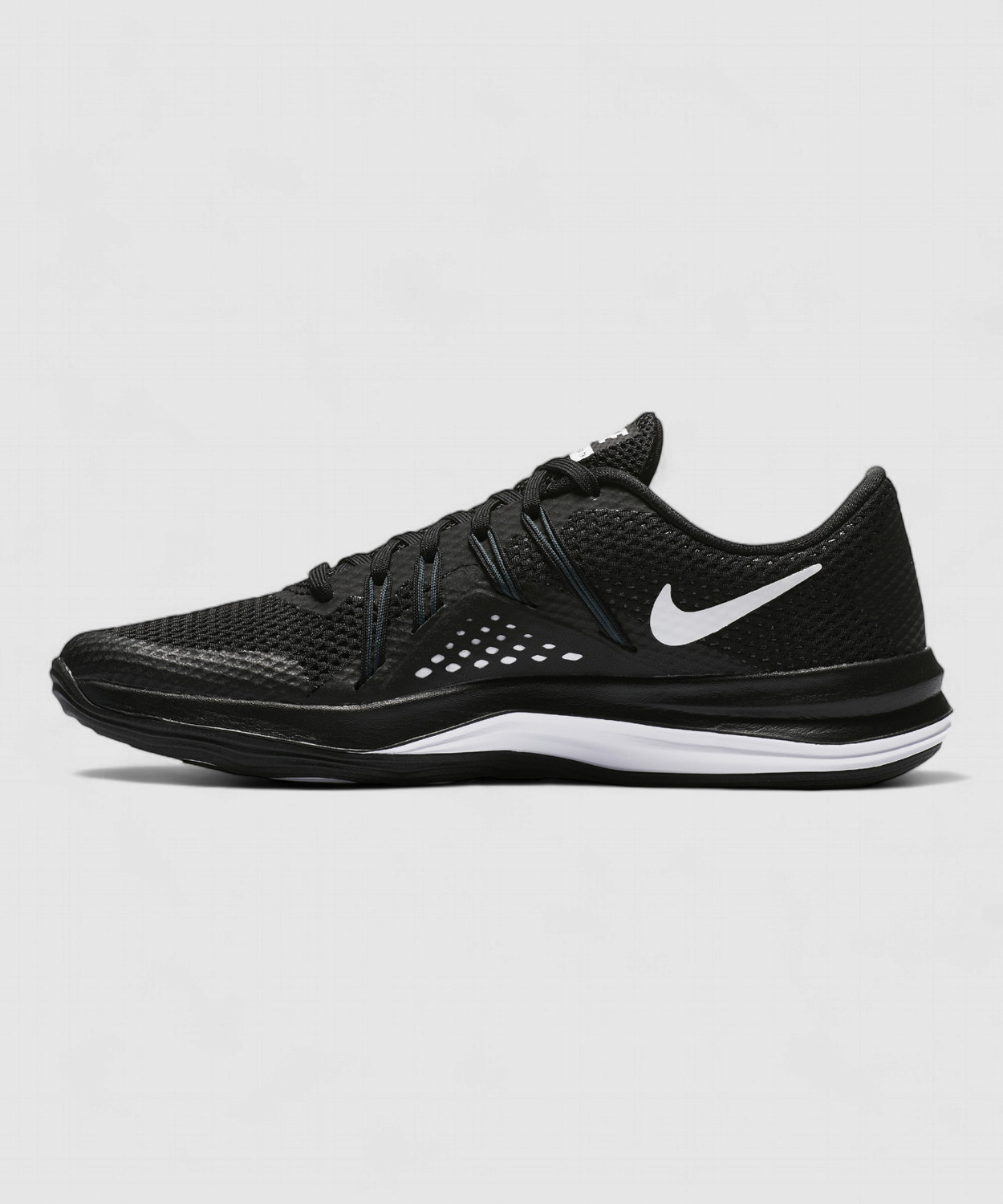 nike lunar exceed tr womens training shoes