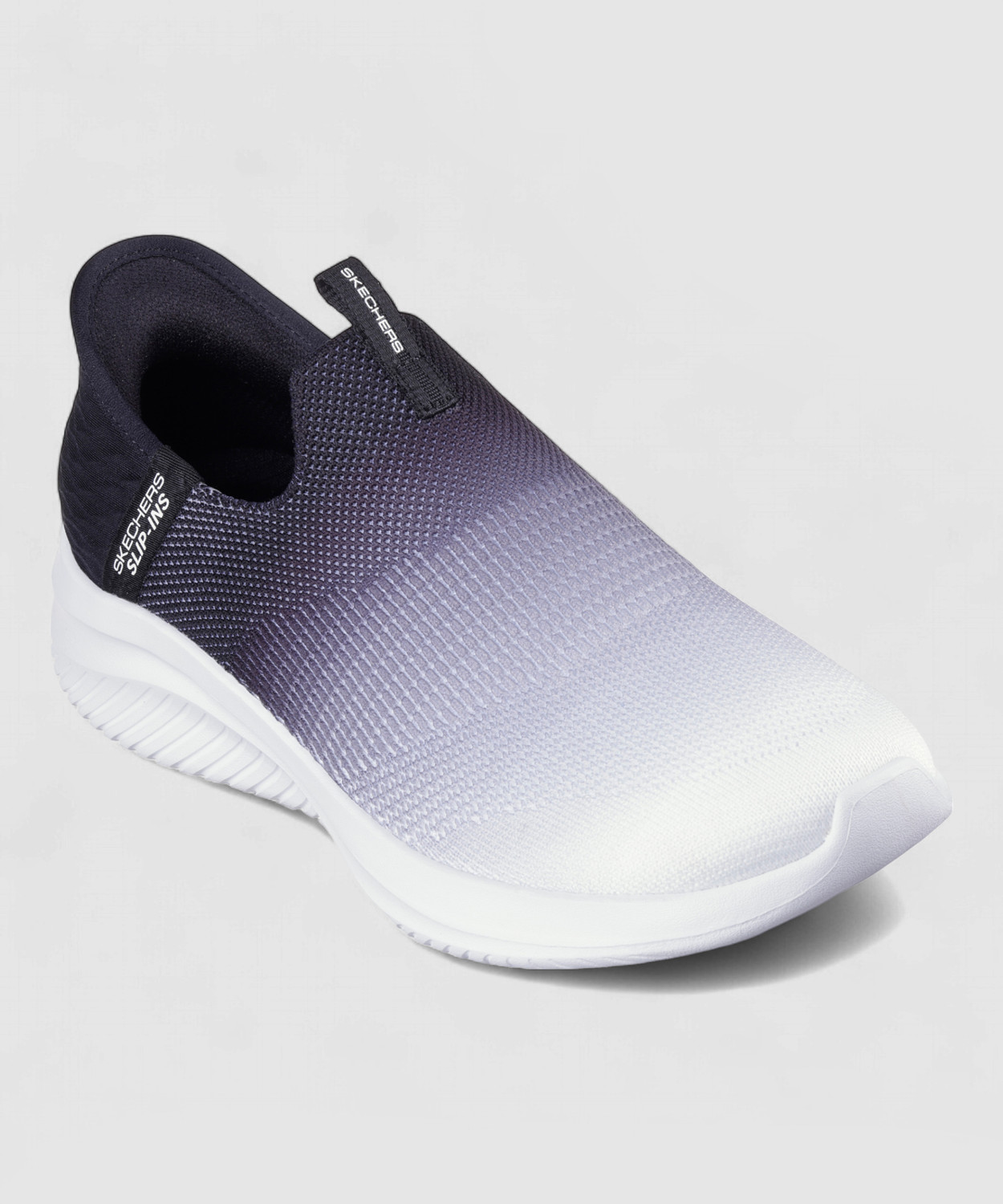 Image of Skechers ULTRA FLEX 3.0 - BEAUTY BLEND Casuals For Women