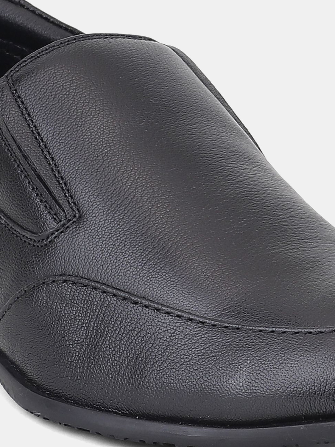 Image of RED CHIEF RC4051LR Slip On For Men
