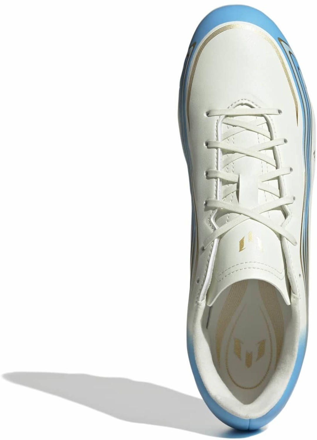 Image of ADIDAS MESSI CLUB FG /MG Football Shoes For Unisex