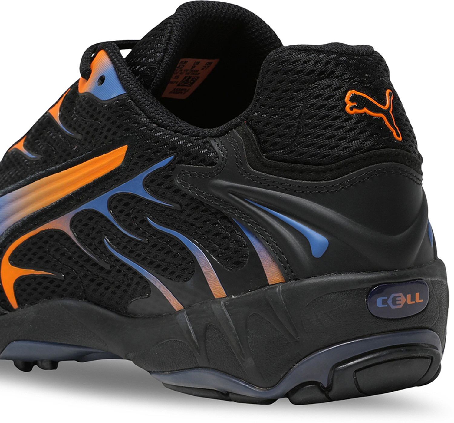 Image of PUMA Sneakers For Women