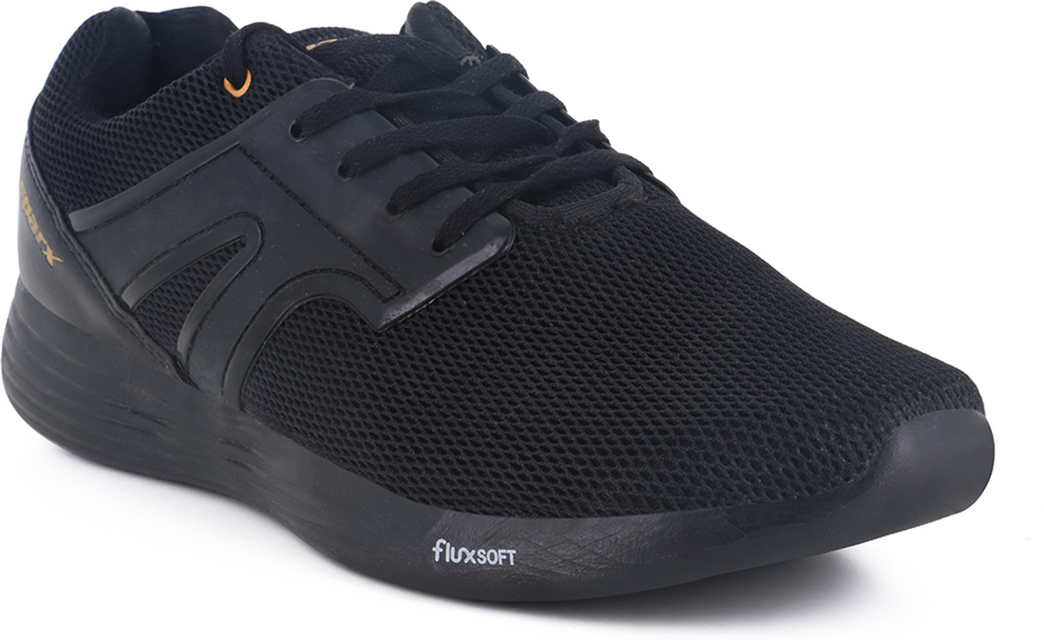 Image of Sparx SM 500 Walking Shoes For Men