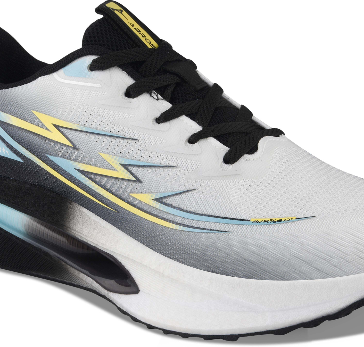 Image of Abros STOUT Running Shoes For Men