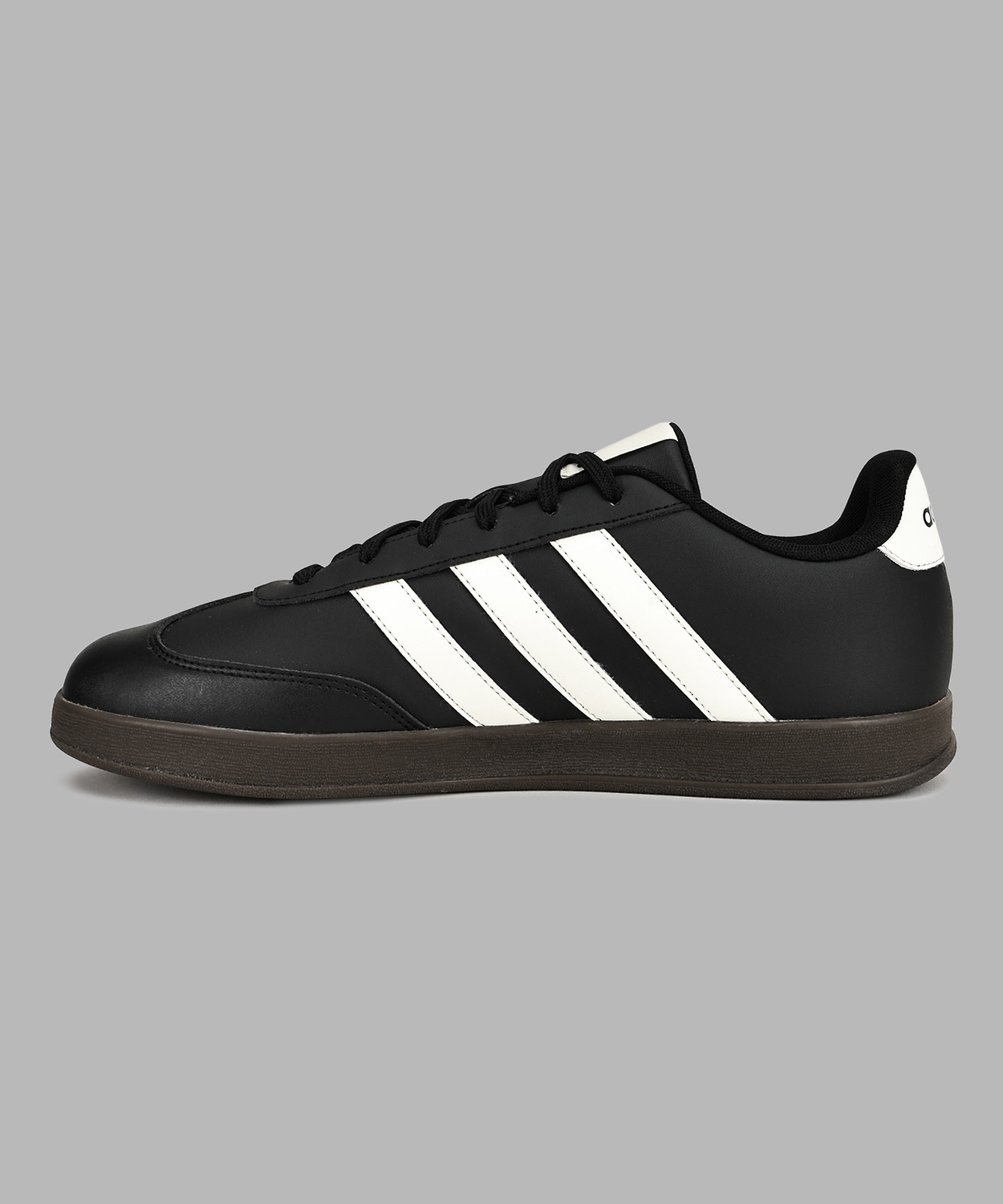 Image of ADIDAS Flowsoft Sneaker Sneakers For Men
