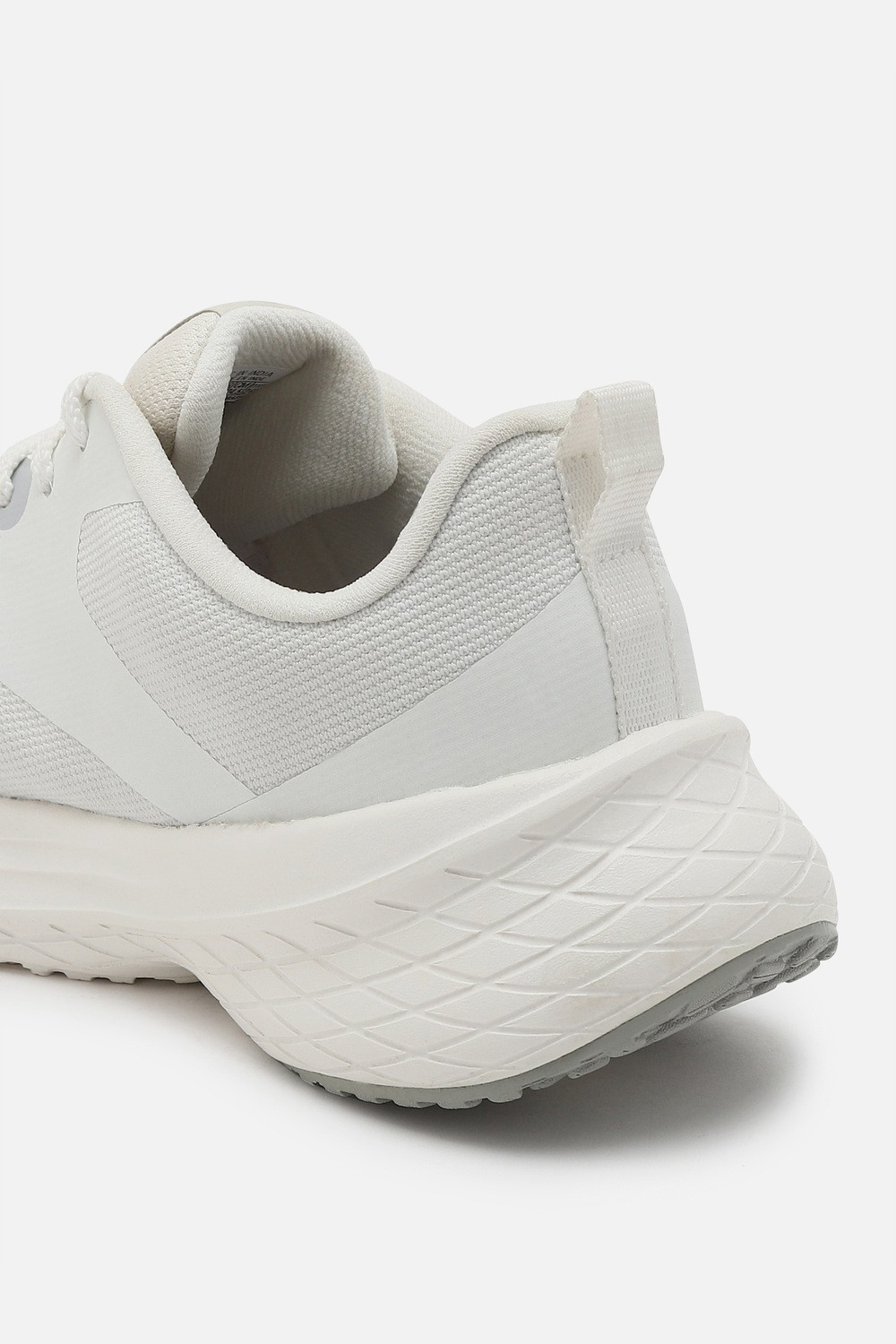 Image of REEBOK Running Shoes For Women