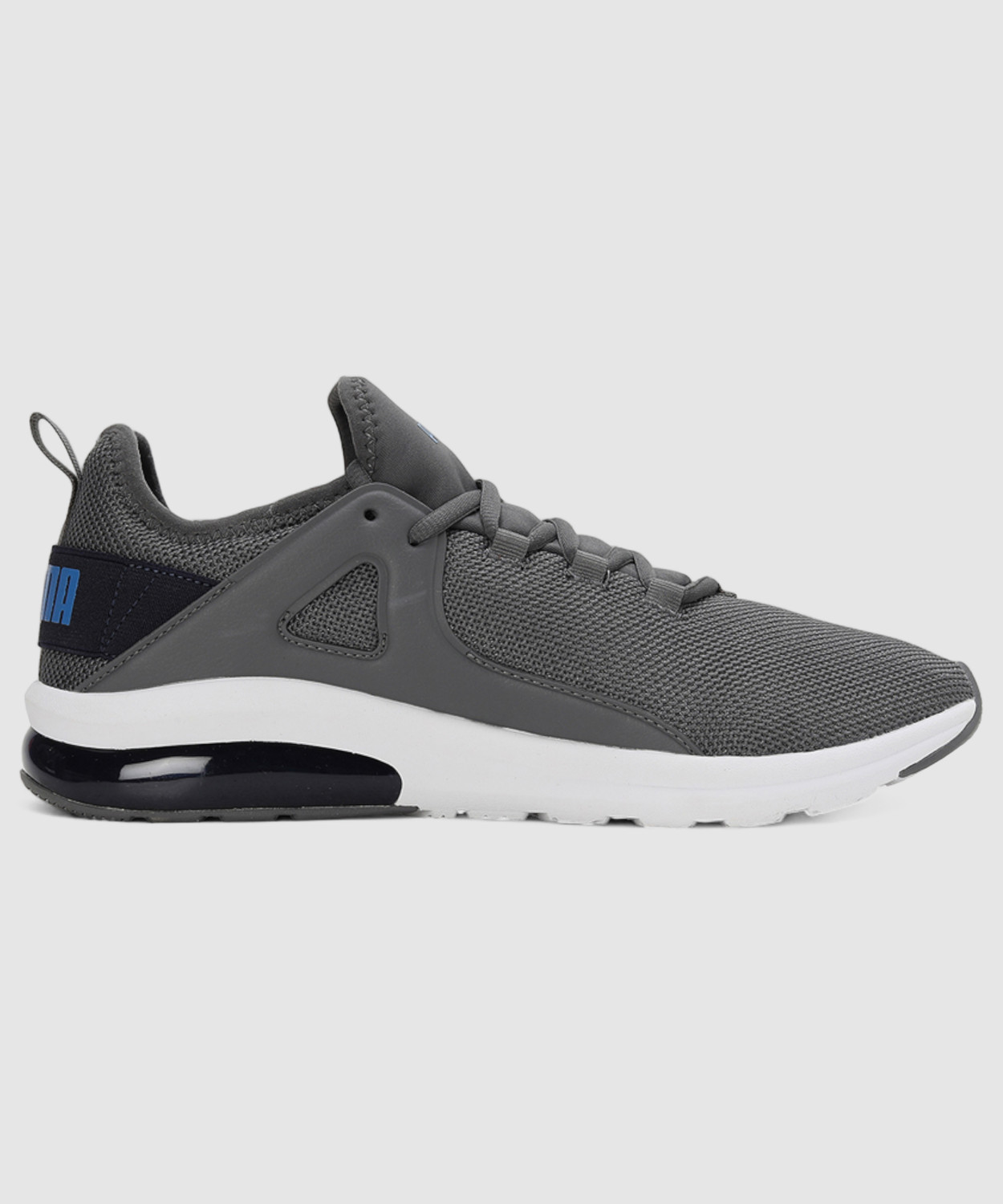 Image of PUMA Electron 2.0 Sneakers For Men