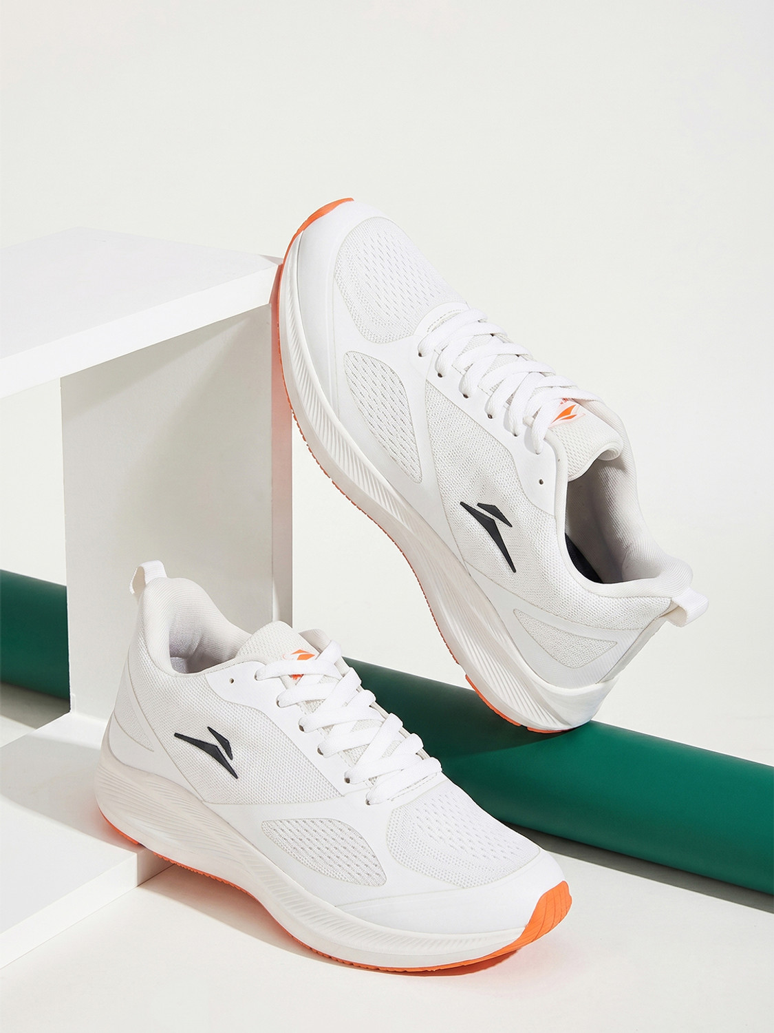 Image of TURNX Hocky turnx Lightweight,Comfortable,Trendy,Breathable, Sports Running Shoes For Men
