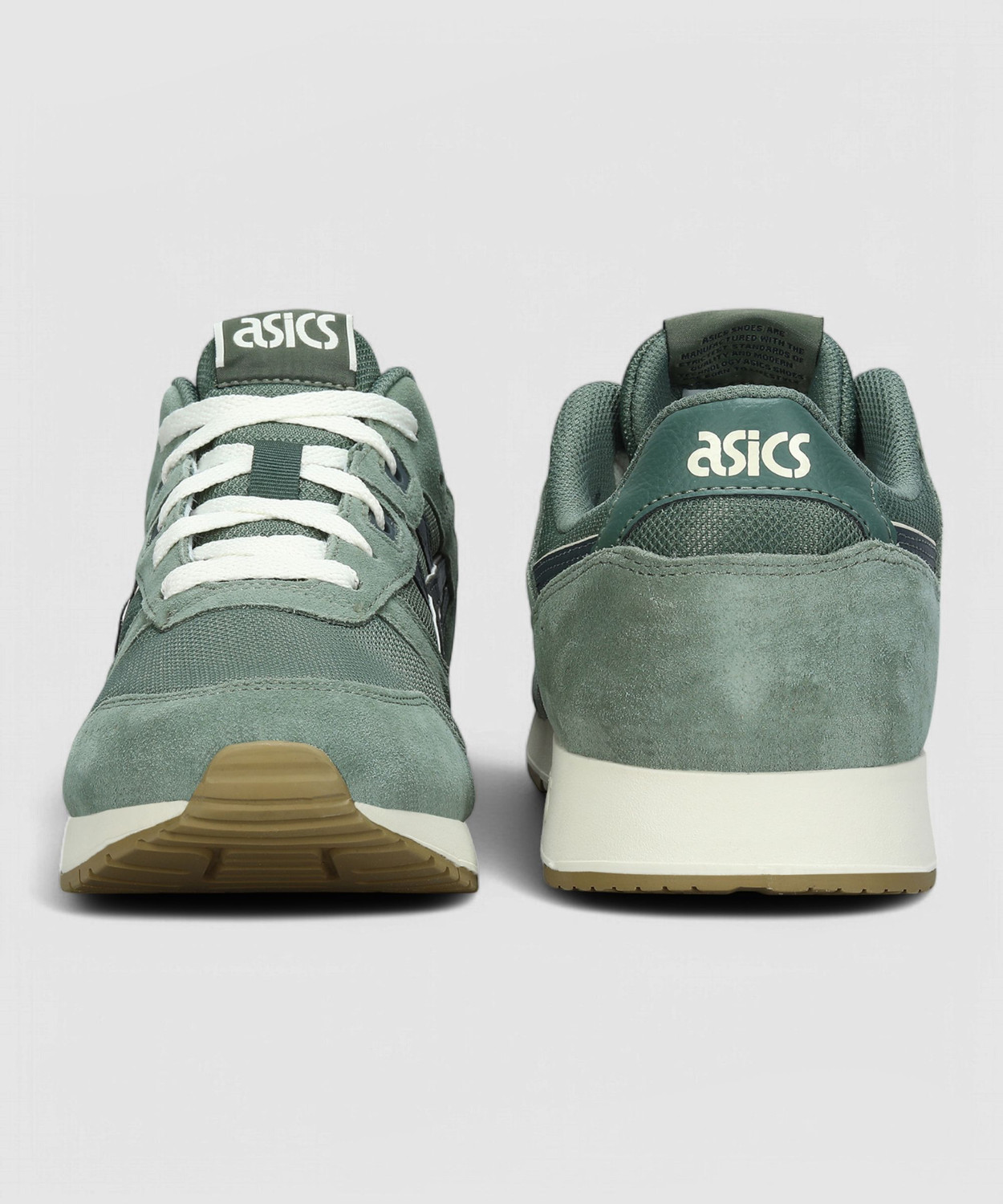 Image of Asics LYTE CLASSIC Casuals For Men