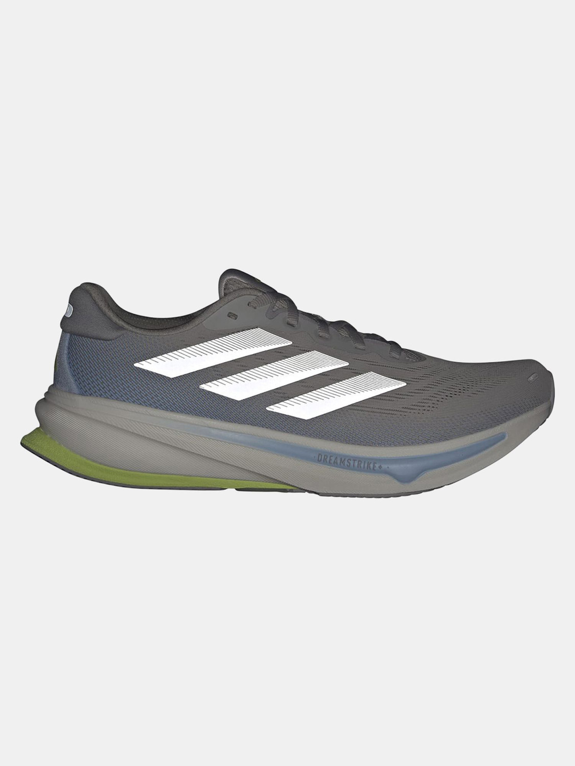 Image of ADIDAS SUPERNOVA RISE 2 M Running Shoes For Men