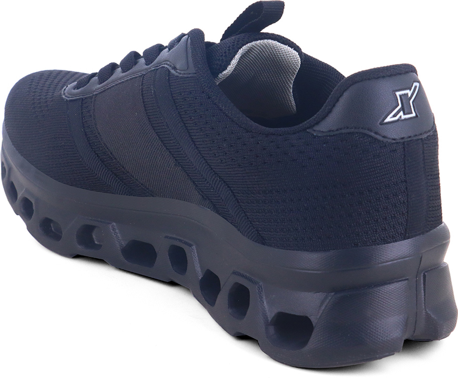 Image of Sparx SM 9102 | Stylish, Comfortable | Walking Shoes For Men