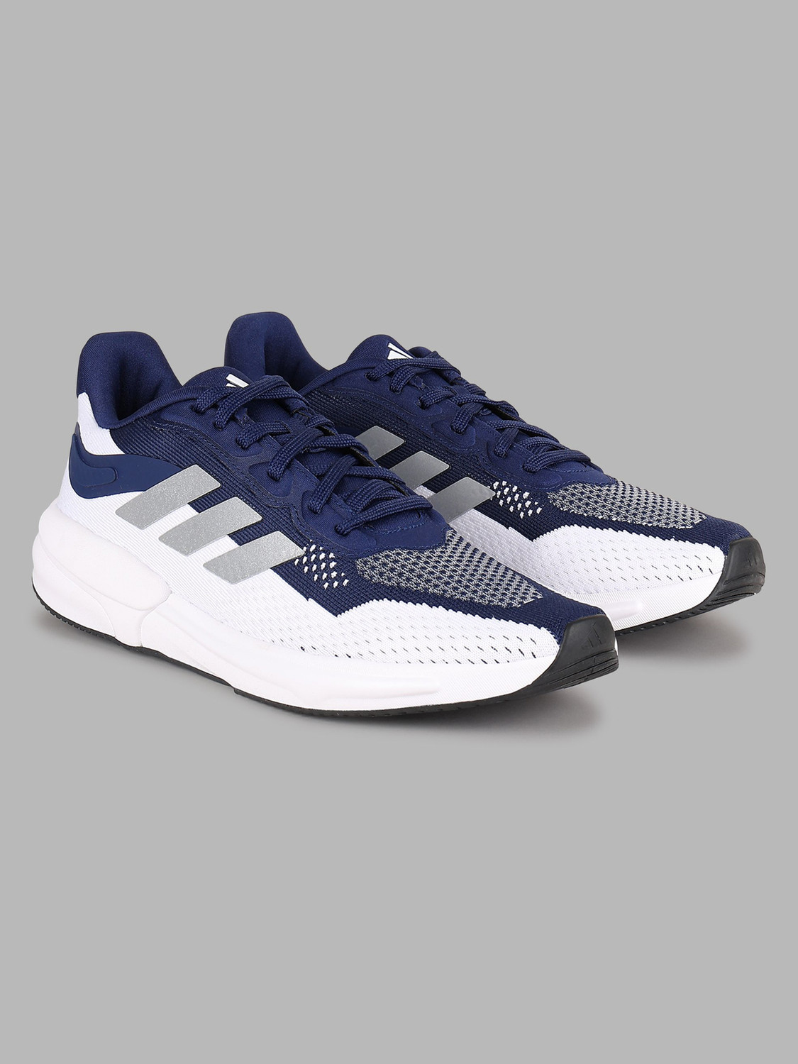 Image of ADIDAS Runmet ST M Running Shoes For Men