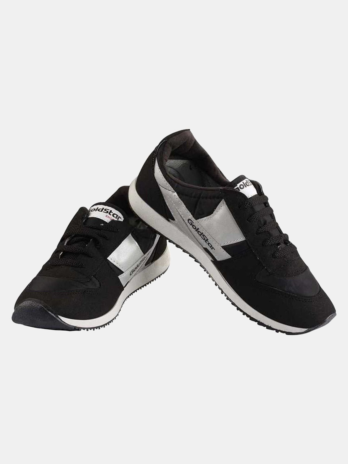 Image of GOLDSTAR PVC'032 Running Shoes For Men