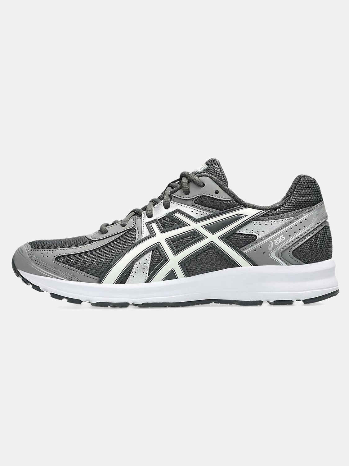 Image of Asics JOG 100S Running Shoes For Men