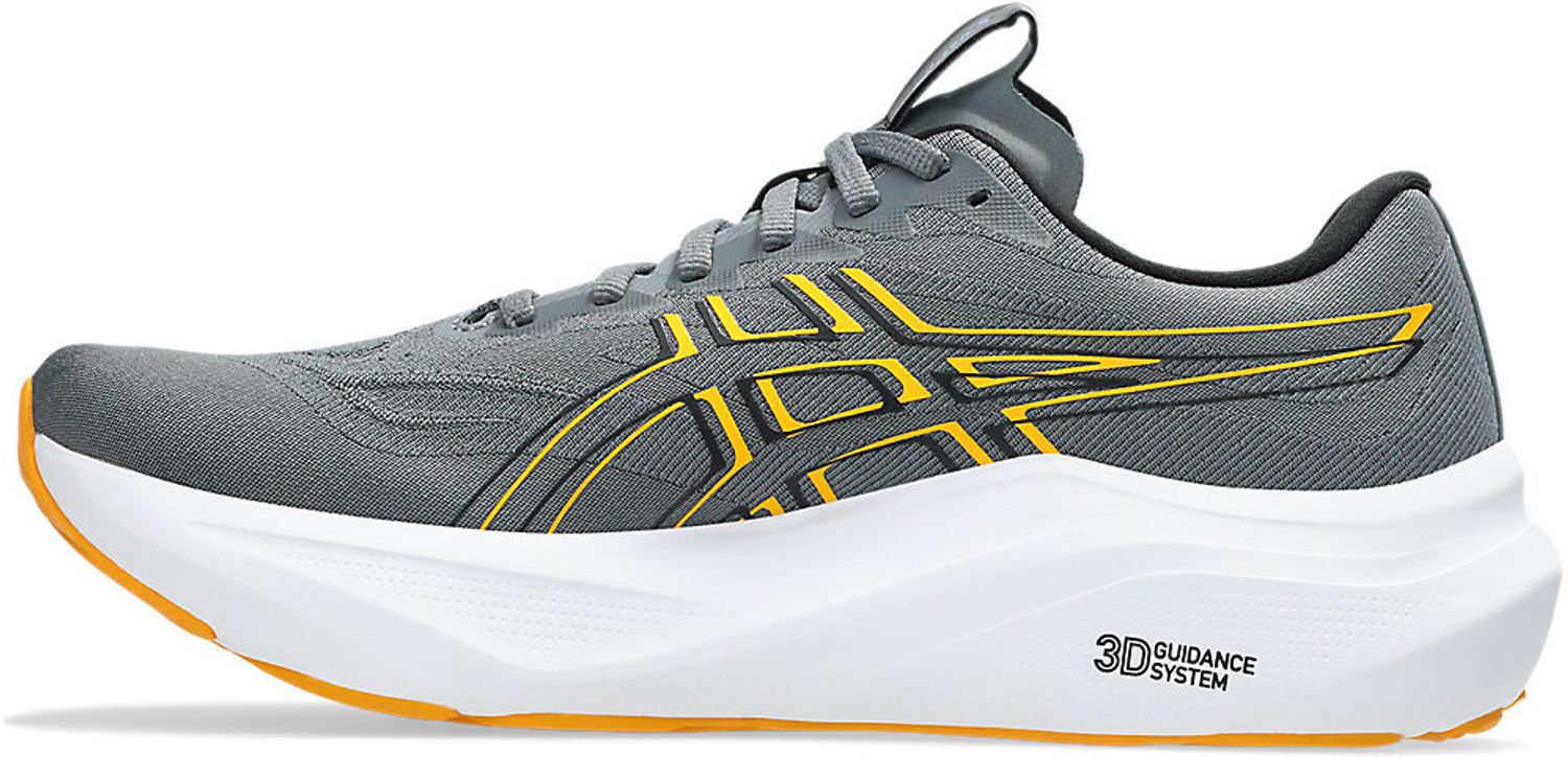 Image of Asics GT-2000 14 Running Shoes For Men