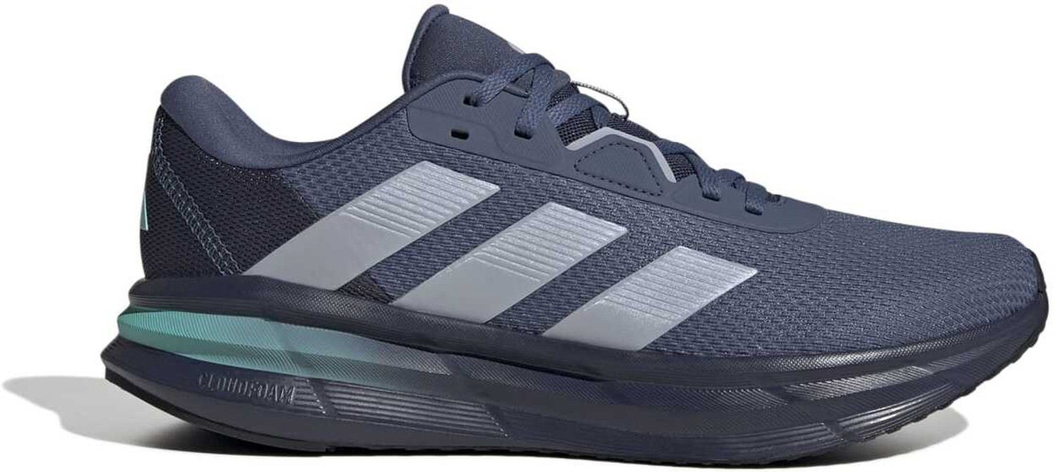 Image of ADIDAS GALAXY 7 M Outdoors For Men