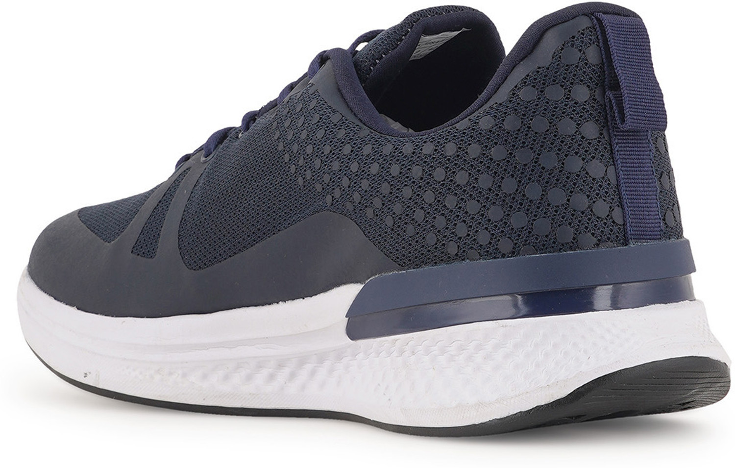 Image of HRX by Hrithik Roshan Sports Shoes Casuals For Men