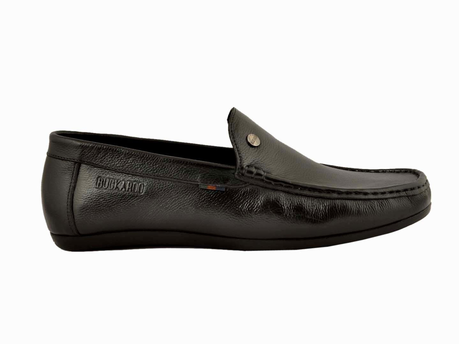 Image of BUCKAROO VAL Loafers For Men