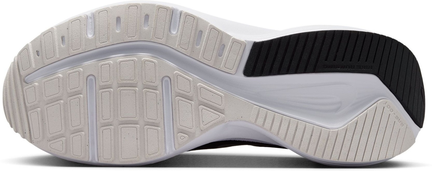 Image of NIKE Running Shoes For Men