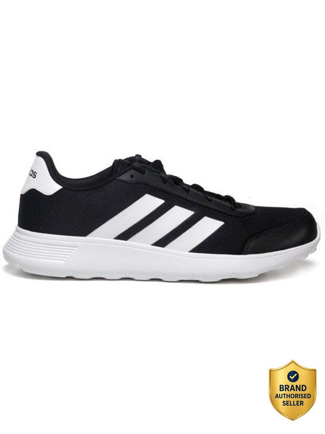 Image of ADIDAS 50s Morgenn OG Running Shoes For Men
