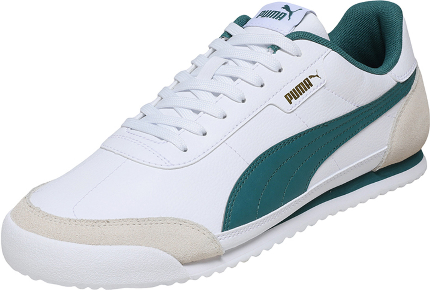 Image of PUMA Turino II OG Sneakers For Men