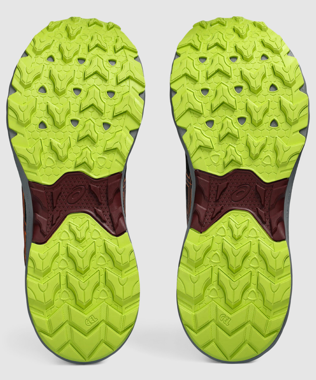 Image of Asics GEL-VENTURE 9 Running Shoes For Men