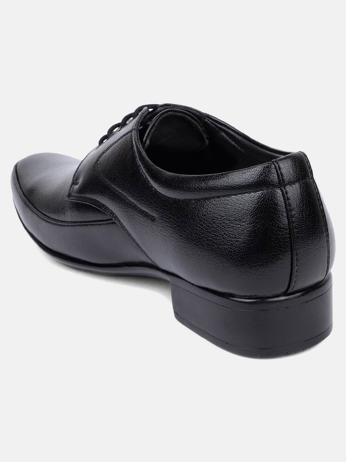 blue dress for baby girl NUG Extra Wide Black Leather Ballroom Shoe  Notably Unique