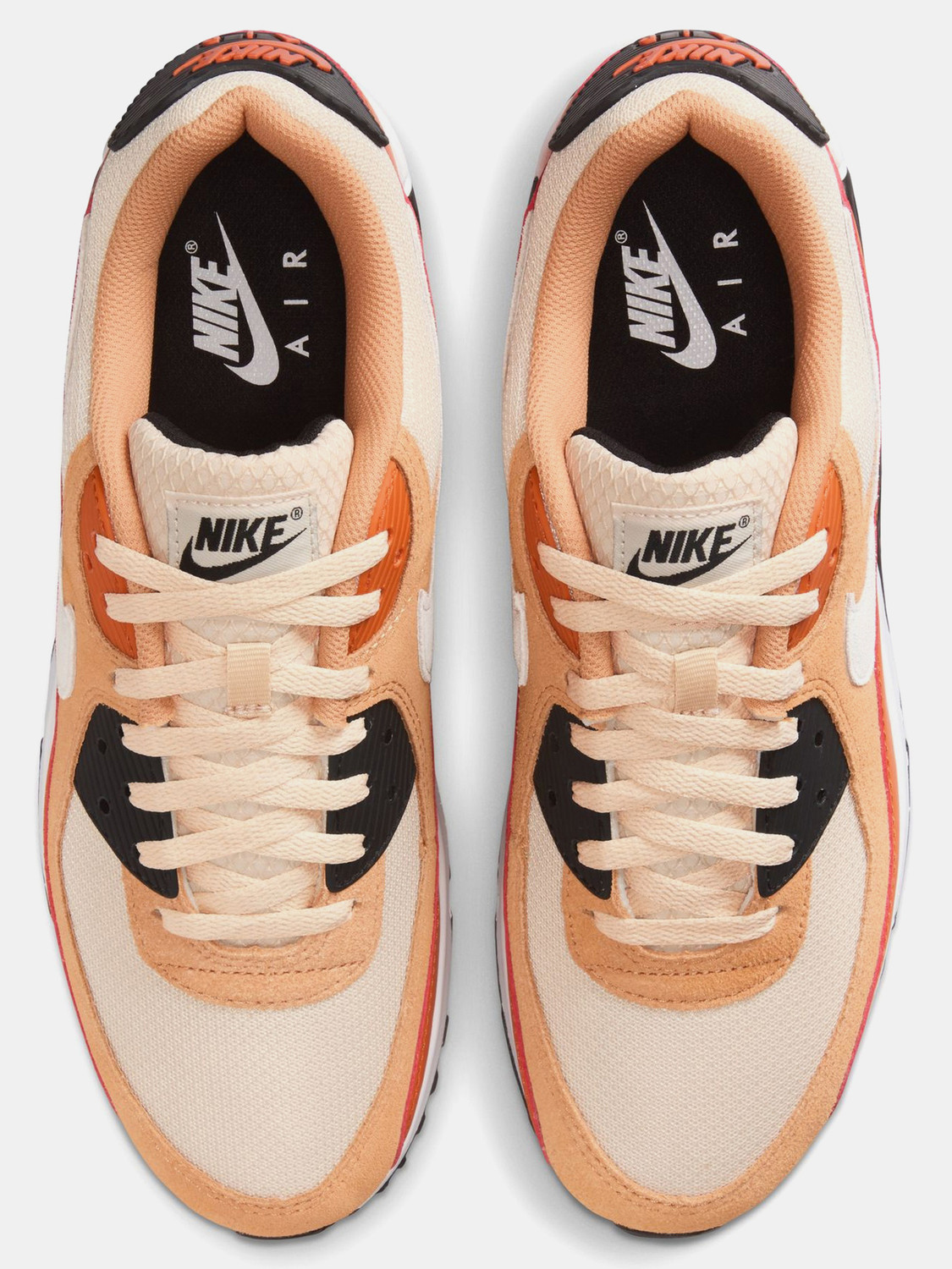 nike air max 90 price in india