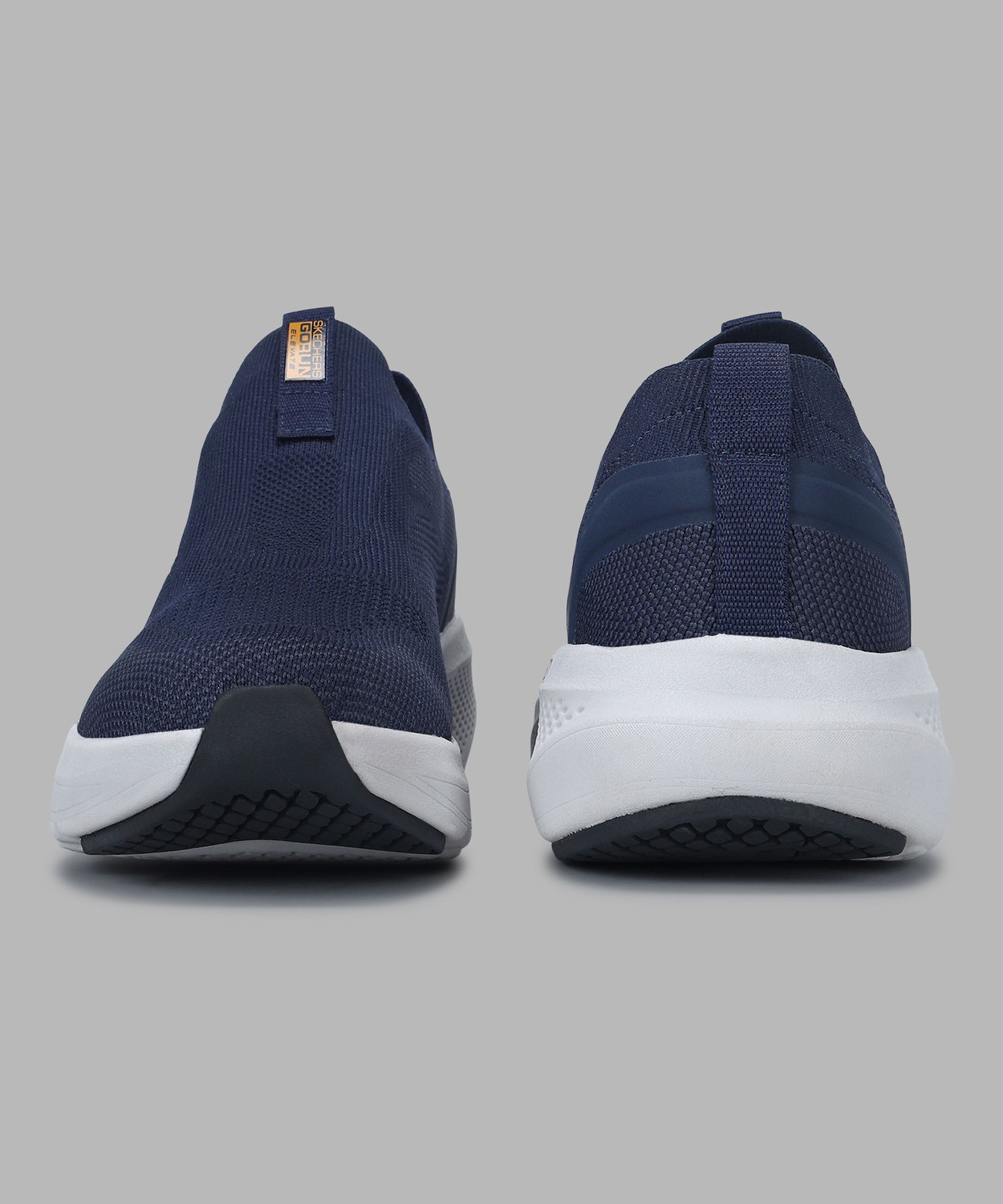 Image of Skechers GO RUN ELEVATE Running Shoes For Men