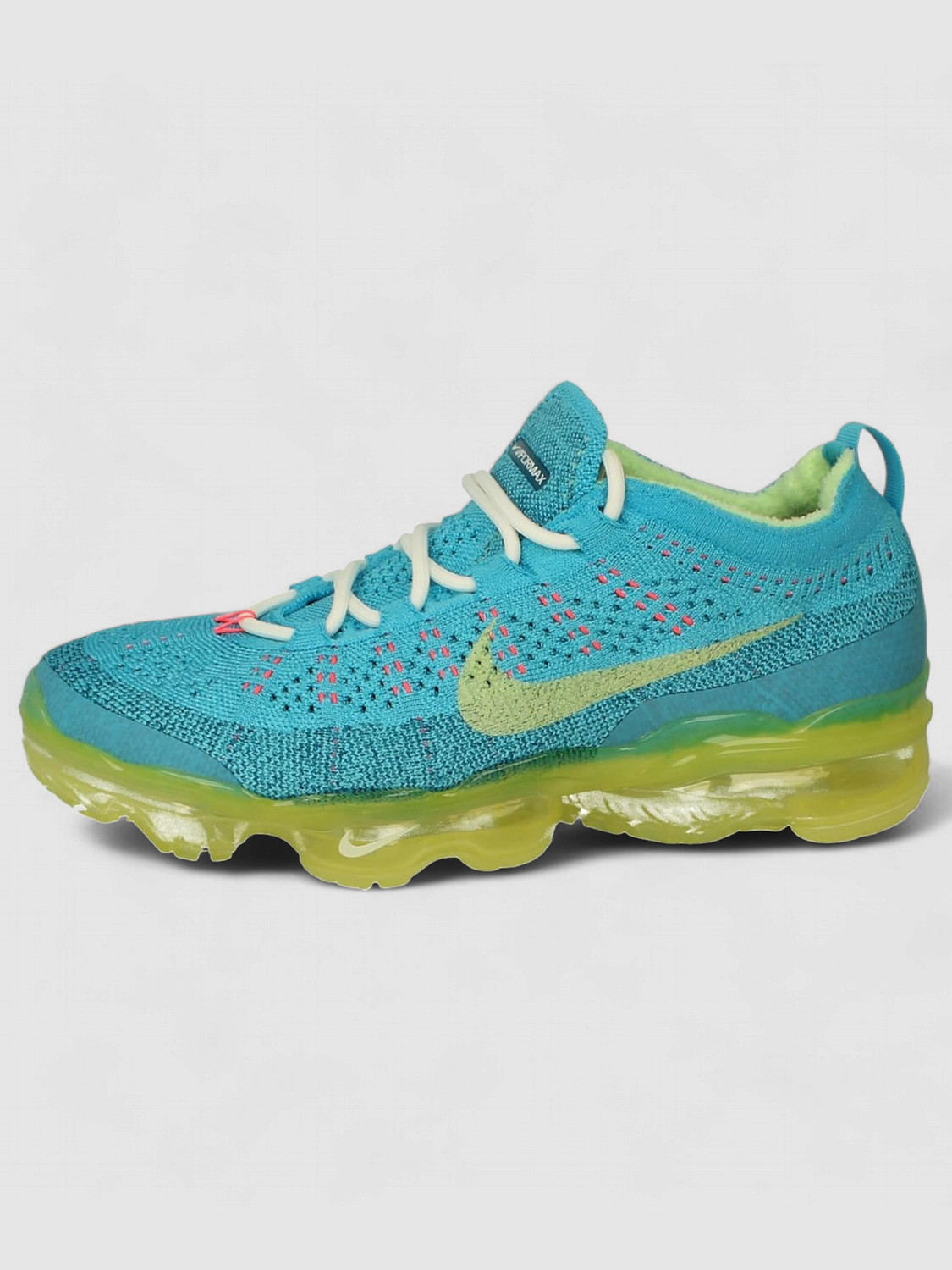 nike vapormax shoes online india