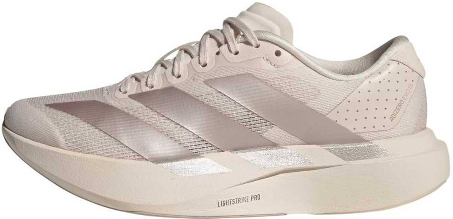 ADIDAS Casuals For Women - Image 2