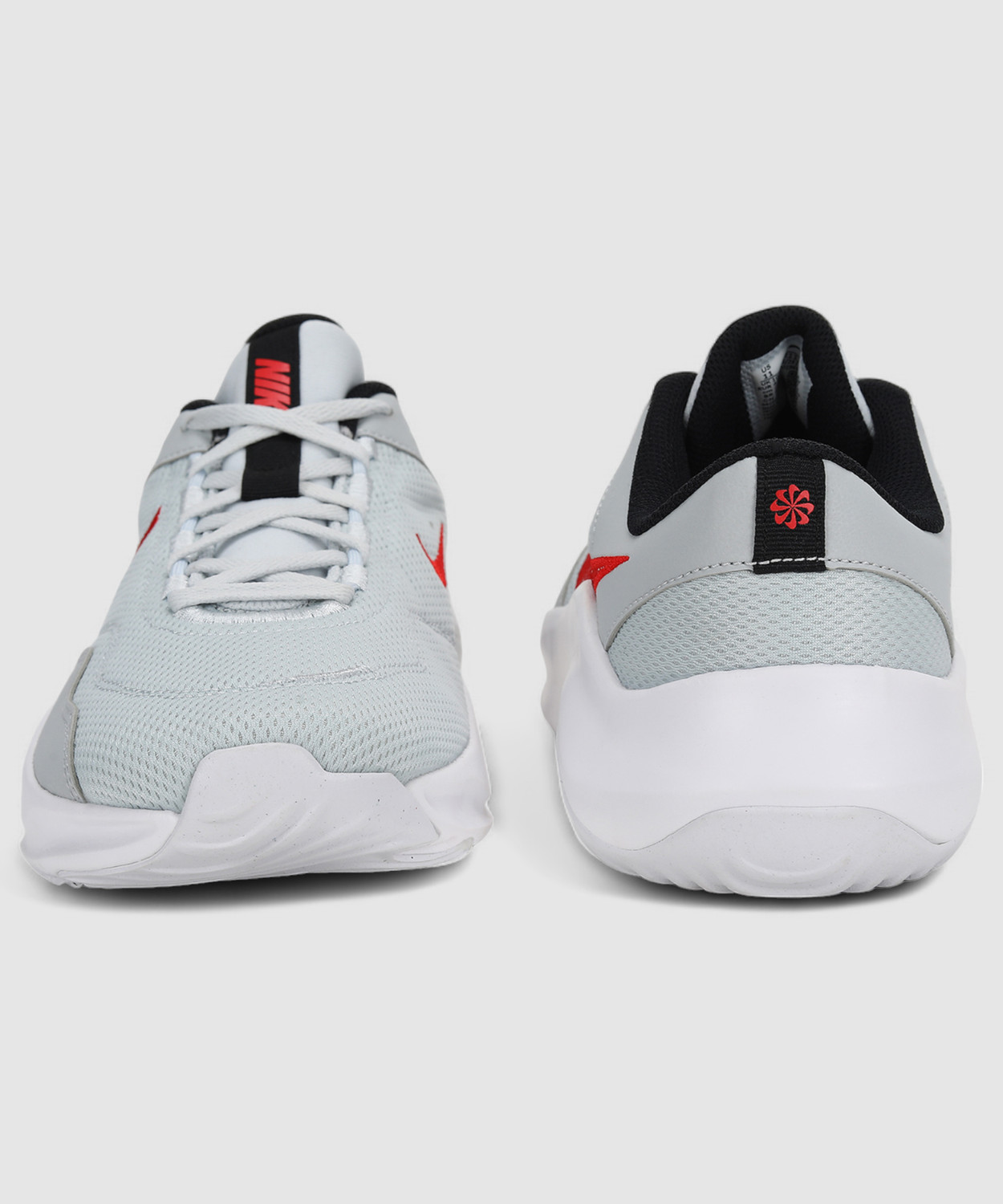 Image of NIKE m legend essential 3 nn Running Shoes For Men