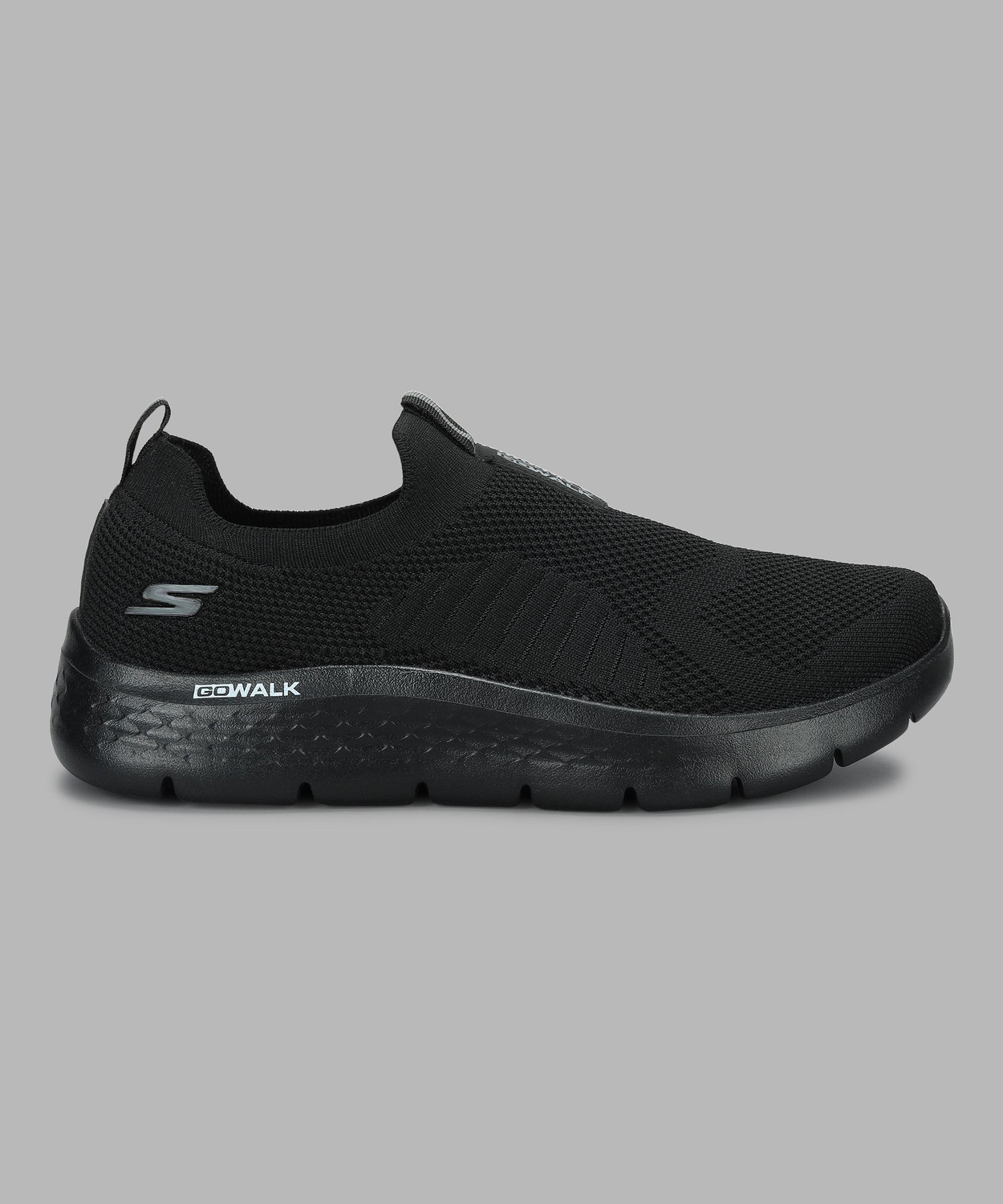 Image of Skechers GO WALK FLEX Sneakers For Men