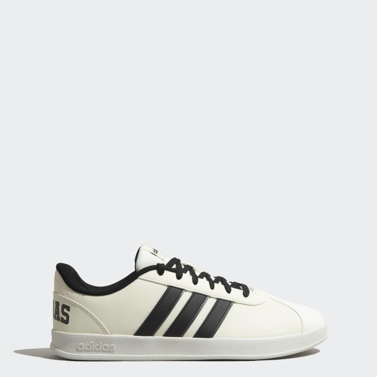 Image of ADIDAS Oakz Top Sneaker Sneakers For Men