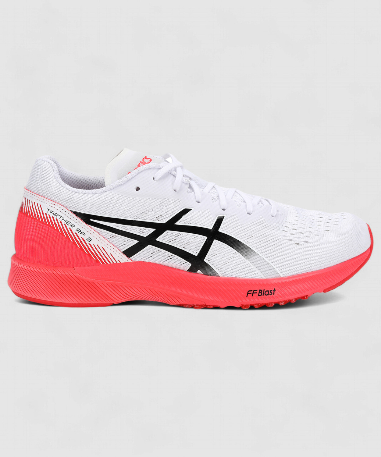 Image of Asics TARTHER RP 3 Running Shoes For Men