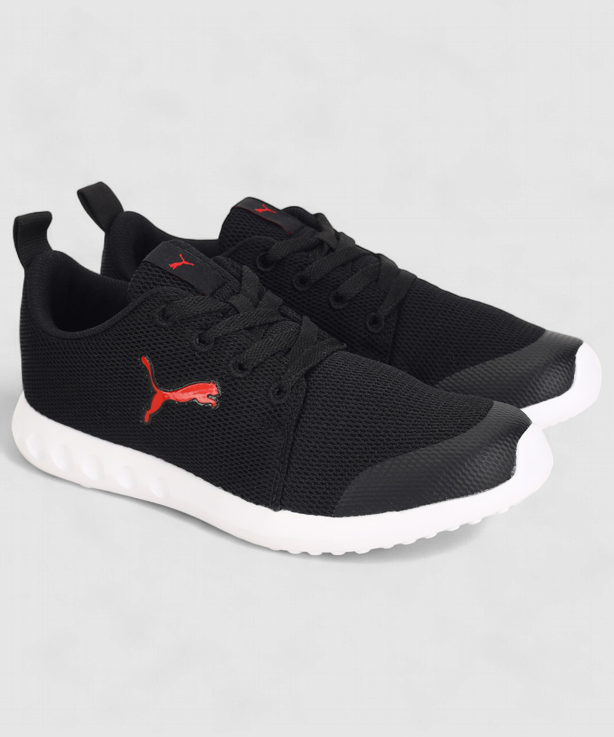 Image of PUMA Tango IDP Running Shoes For Men