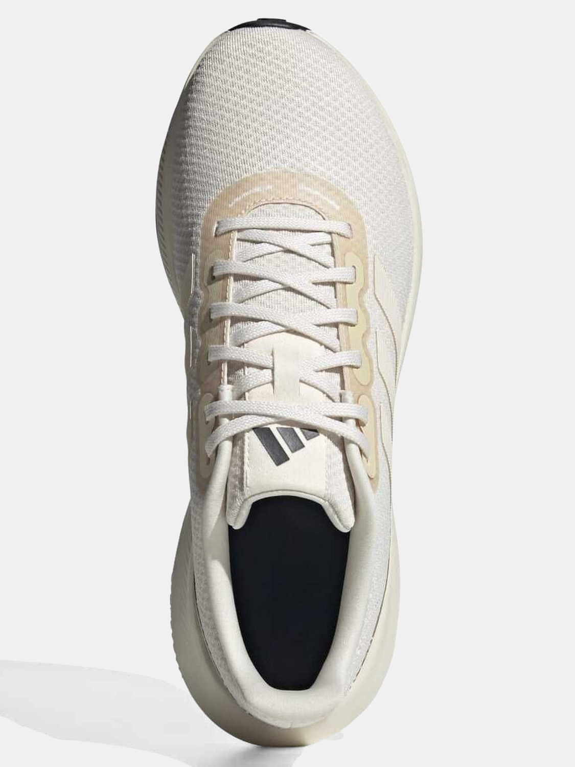 Image of ADIDAS RUNFALCON 3.0 Running Shoes For Men