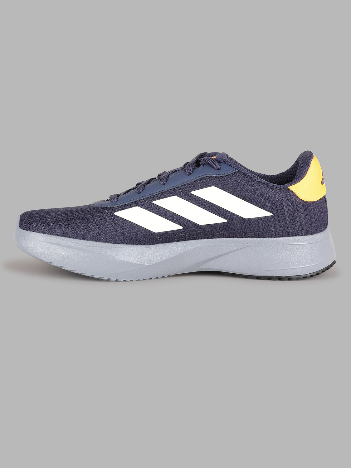 Image of ADIDAS Base Slide 2 M Running Shoes For Men